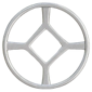 Pax Dei Logo Logo